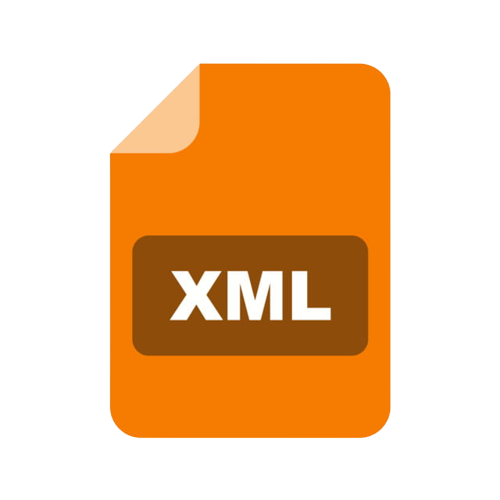 xml