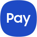 Pay