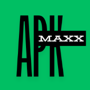 apkmaxx